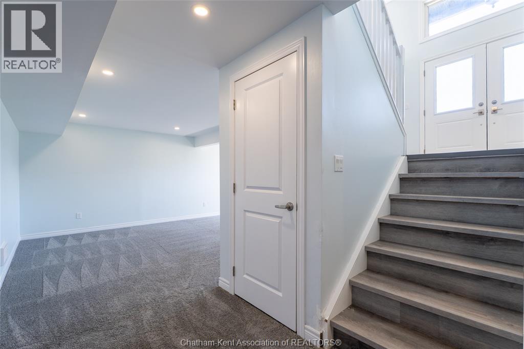 20 SIENNA COURT - 31