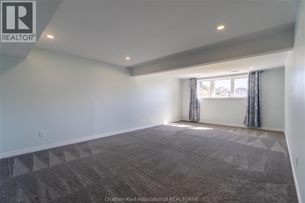 20 SIENNA COURT - Image 32