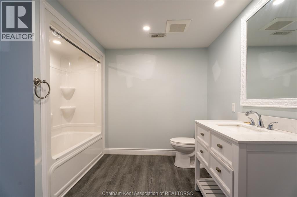 20 SIENNA COURT - Image 33