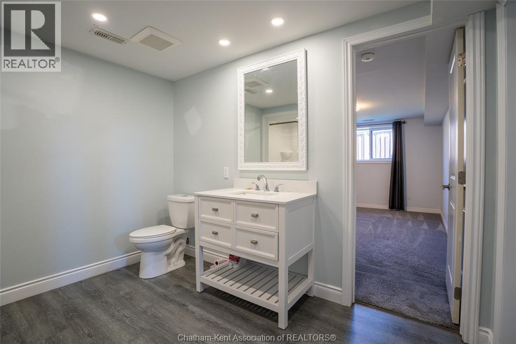 20 SIENNA COURT - 34