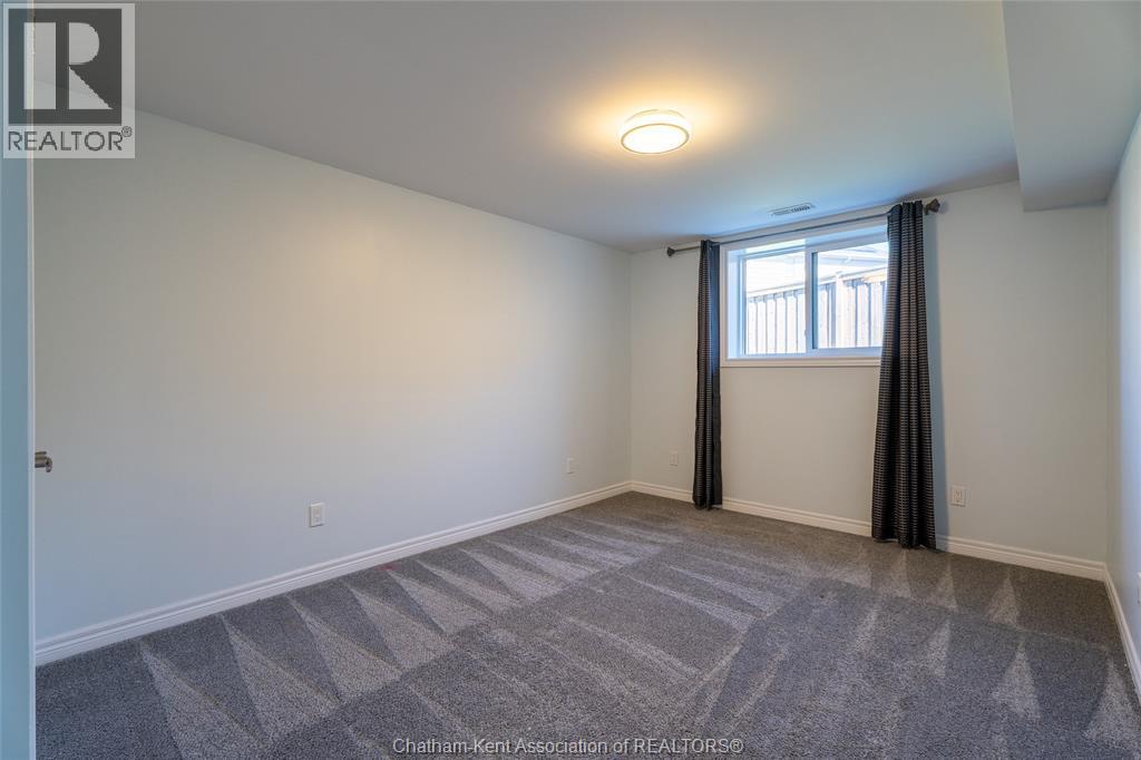 20 SIENNA COURT - 35