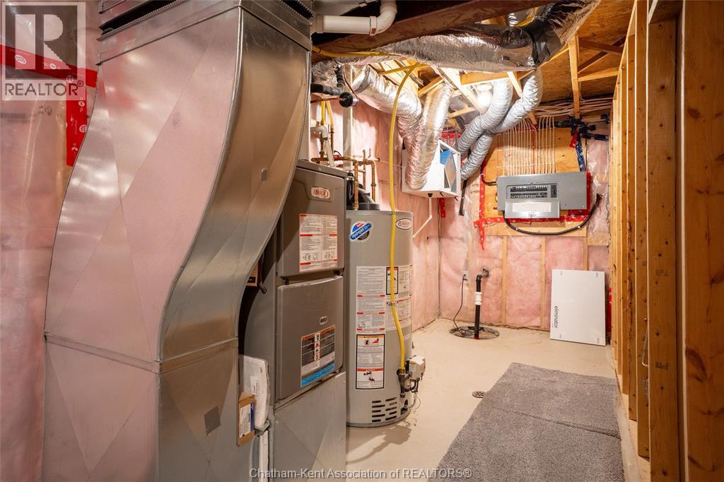 20 SIENNA COURT - 37