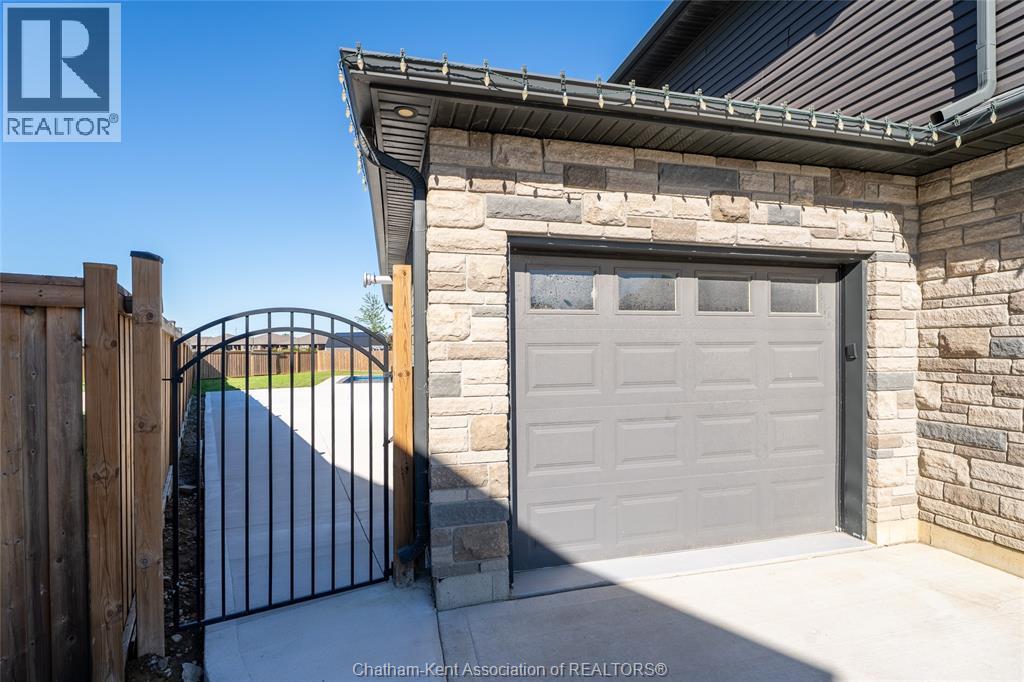 20 SIENNA COURT - Image 38