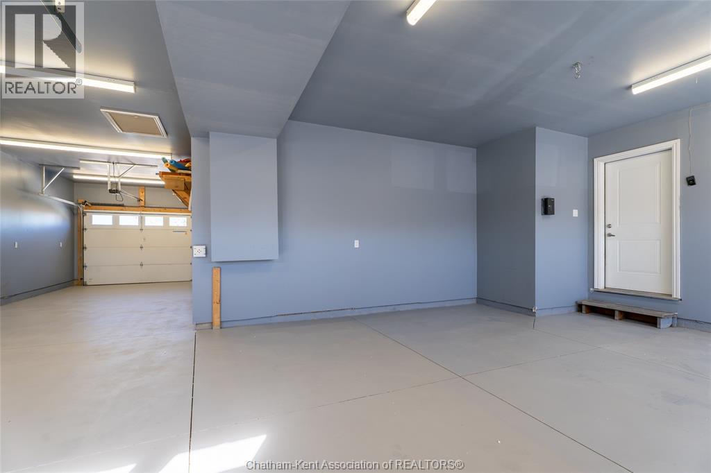 20 SIENNA COURT - 39