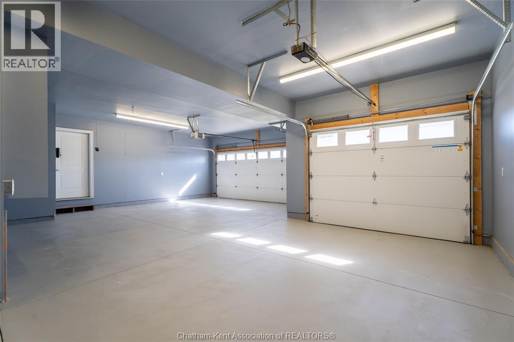 20 SIENNA COURT - 40