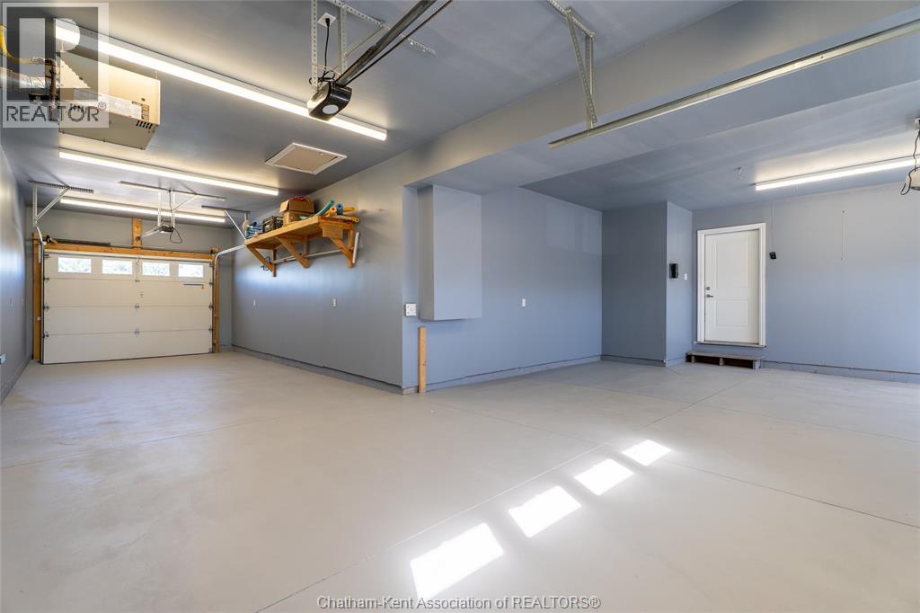 20 SIENNA COURT - 41