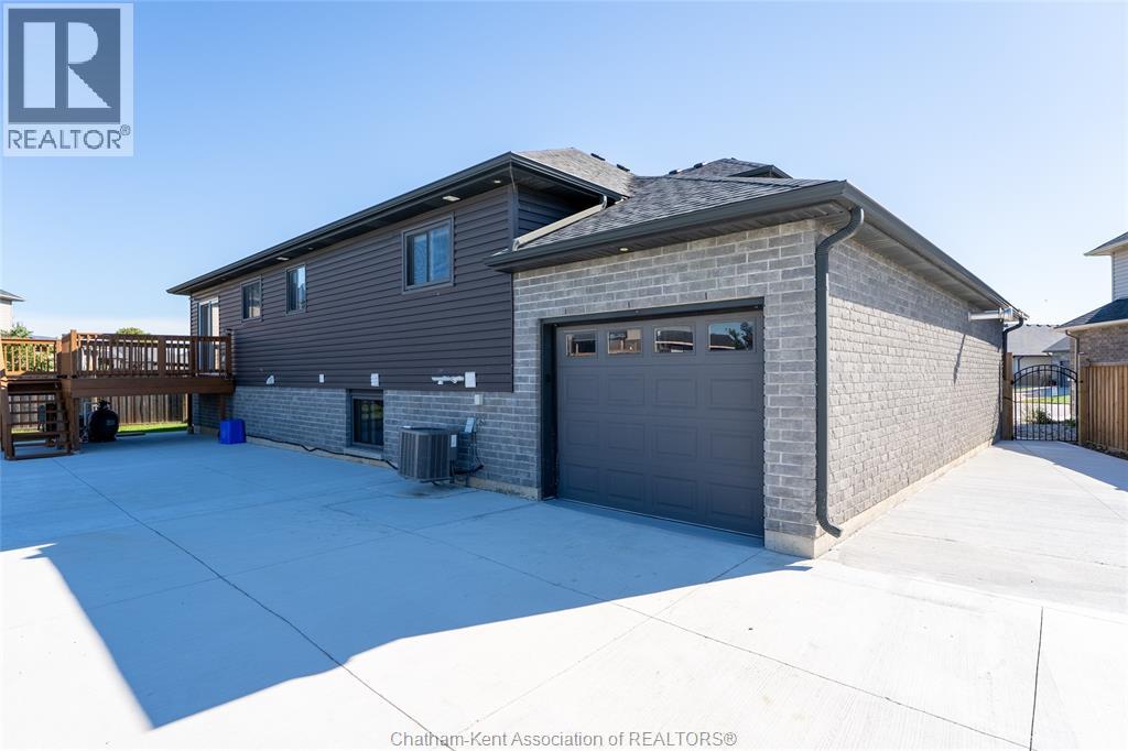 20 SIENNA COURT - Image 42