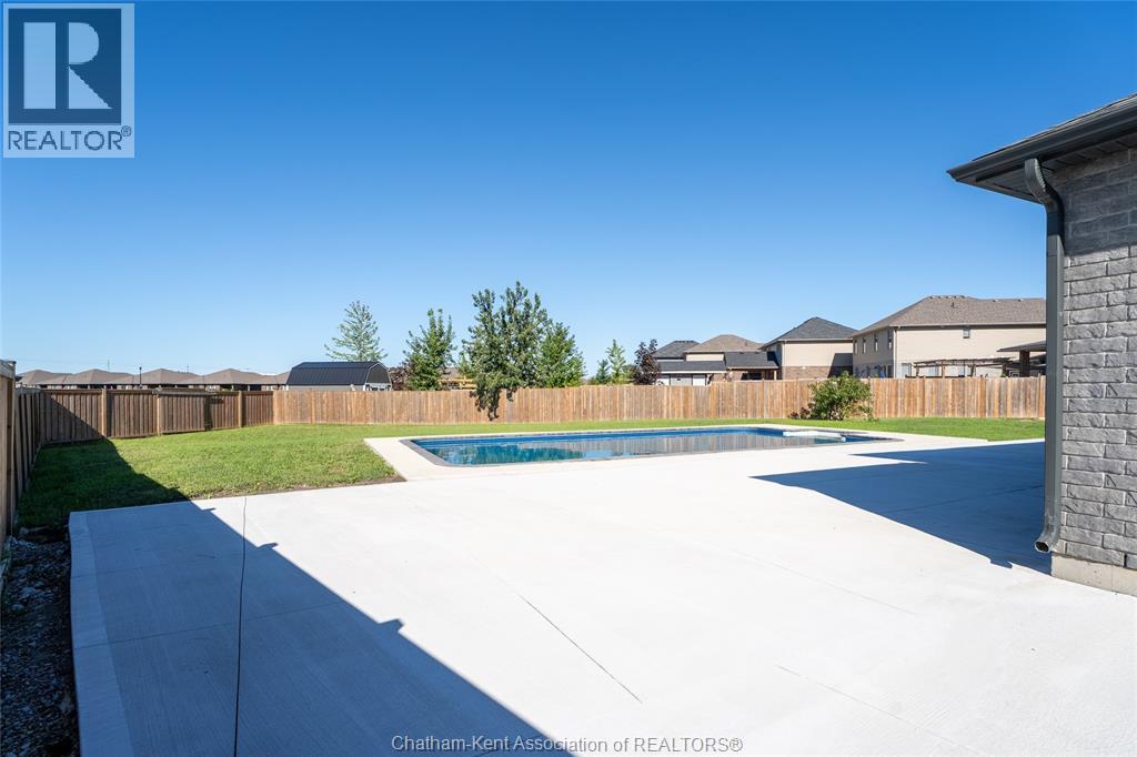 20 SIENNA COURT - 43