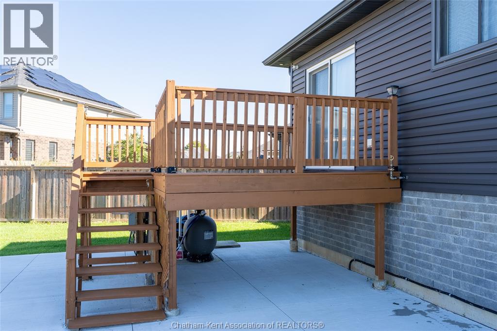 20 SIENNA COURT - Image 44
