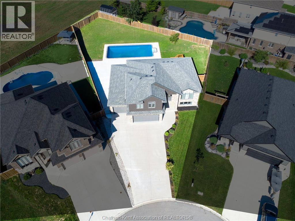 20 SIENNA COURT - Image 45