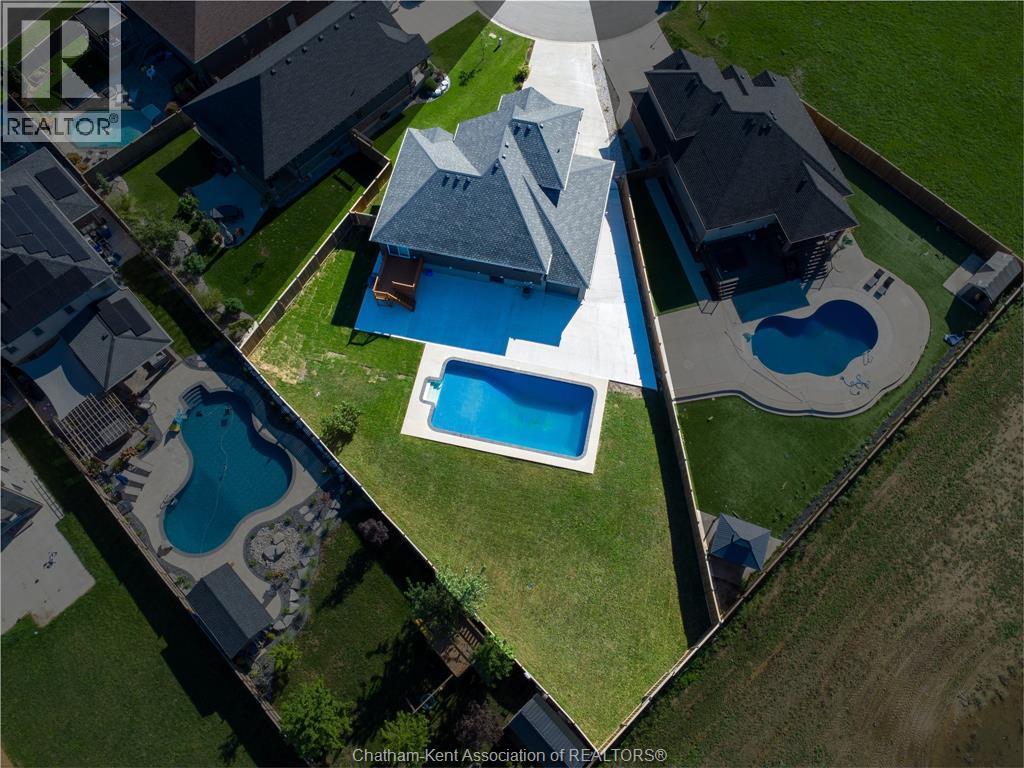 20 SIENNA COURT - Image 47