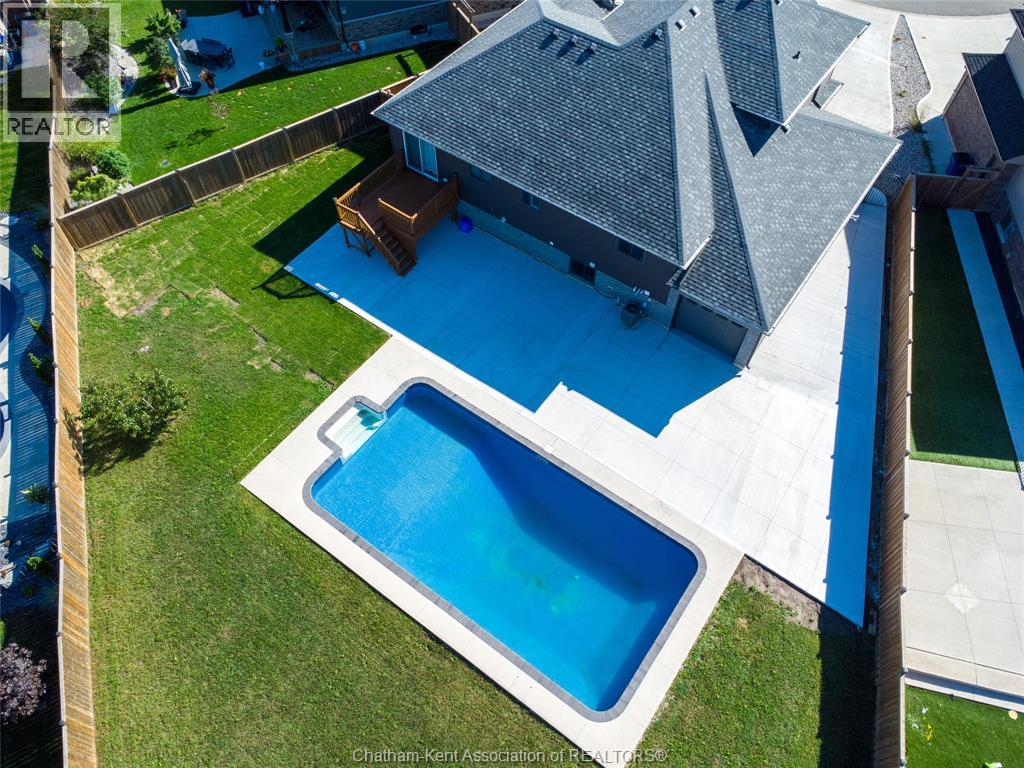 20 SIENNA COURT - 49