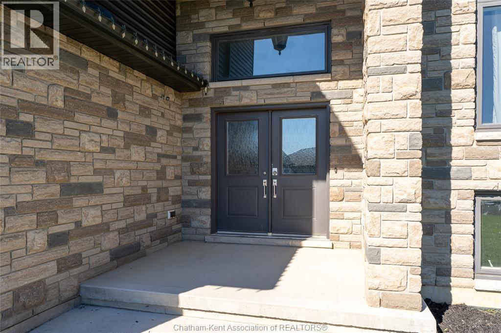 20 SIENNA COURT - 6