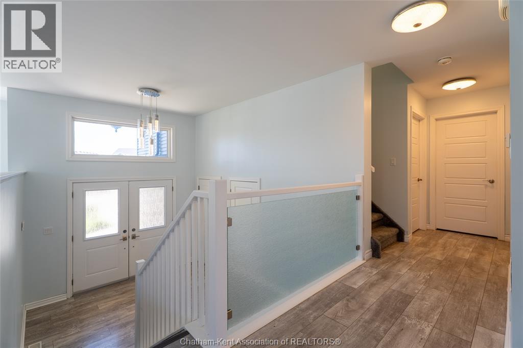 20 SIENNA COURT - 9