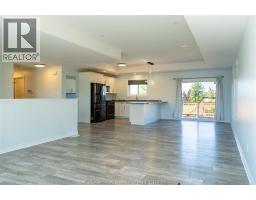 20 Sienna Court, Chatham, ON N7M0R9 Photo 16
