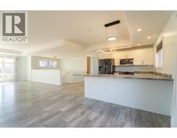 20 Sienna Court, Chatham, ON N7M0R9 Photo 17