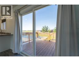 20 Sienna Court, Chatham, ON N7M0R9 Photo 18