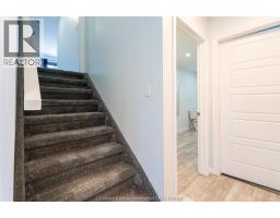 20 Sienna Court, Chatham, ON N7M0R9 Photo 19