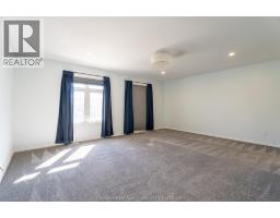 20 Sienna Court, Chatham, ON N7M0R9 Photo 21