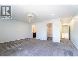 20 Sienna Court, Chatham, ON N7M0R9 Photo 22
