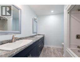 20 Sienna Court, Chatham, ON N7M0R9 Photo 23