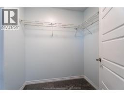 20 Sienna Court, Chatham, ON N7M0R9 Photo 26