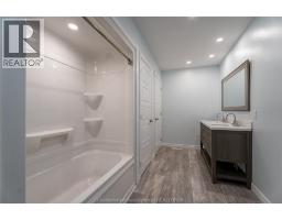 20 Sienna Court, Chatham, ON N7M0R9 Photo 28