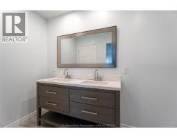 20 Sienna Court, Chatham, ON N7M0R9 Photo 29