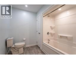 20 Sienna Court, Chatham, ON N7M0R9 Photo 30
