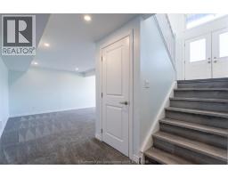 20 Sienna Court, Chatham, ON N7M0R9 Photo 31
