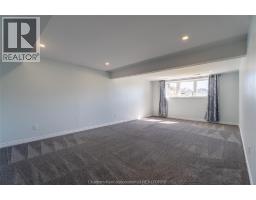 20 Sienna Court, Chatham, ON N7M0R9 Photo 32