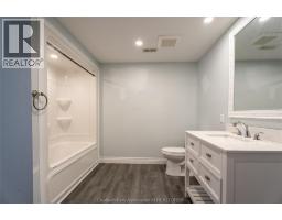20 Sienna Court, Chatham, ON N7M0R9 Photo 33