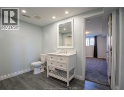 20 Sienna Court, Chatham, ON N7M0R9 Photo 34