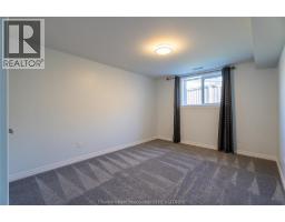 20 Sienna Court, Chatham, ON N7M0R9 Photo 35