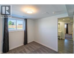 20 Sienna Court, Chatham, ON N7M0R9 Photo 36
