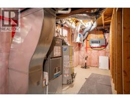 20 Sienna Court, Chatham, ON N7M0R9 Photo 37