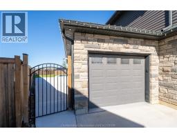 20 Sienna Court, Chatham, ON N7M0R9 Photo 38