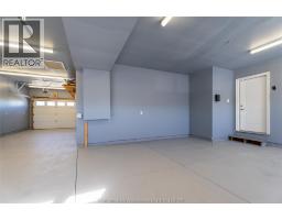 20 Sienna Court, Chatham, ON N7M0R9 Photo 39