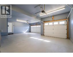 20 Sienna Court, Chatham, ON N7M0R9 Photo 40