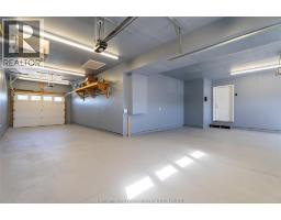 20 Sienna Court, Chatham, ON N7M0R9 Photo 41