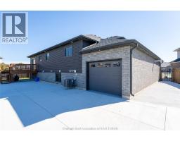 20 Sienna Court, Chatham, ON N7M0R9 Photo 42