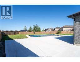 20 Sienna Court, Chatham, ON N7M0R9 Photo 43