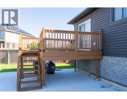 20 Sienna Court, Chatham, ON N7M0R9 Photo 44