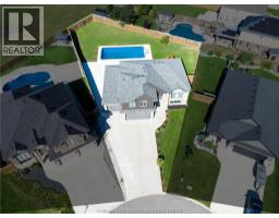 20 Sienna Court, Chatham, ON N7M0R9 Photo 45