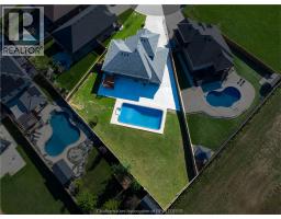 20 Sienna Court, Chatham, ON N7M0R9 Photo 47