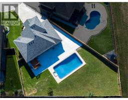 20 Sienna Court, Chatham, ON N7M0R9 Photo 48