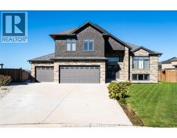 20 Sienna Court, Chatham, ON N7M0R9 Photo 50