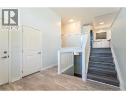 Other - 20 Sienna Court, Chatham, ON N7M0R9 Photo 8