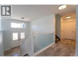 Other - 20 Sienna Court, Chatham, ON N7M0R9 Photo 9