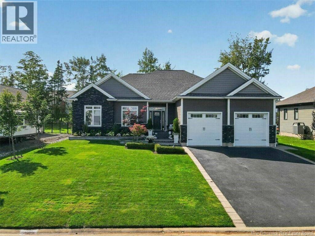 22 Louis-Arthur Court - 1
